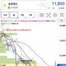 11650-7-17-2 이미지