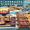 좋은아침 PASTRY 이미지