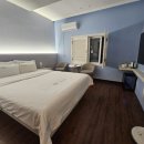 빅토리아모텔 이미지