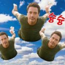 씨에이치에스