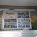 벌교KT앞 이미지