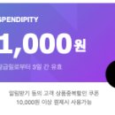 스펜디