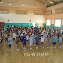 신례원초등학교 이미지