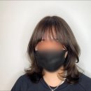 류끼헤어