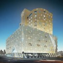 더리버사이드호텔 이미지