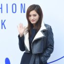 재경슈퍼 이미지