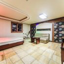 플러스모텔 | 부산 근교여행 가볼만한곳 추천 부산 플러스모텔 만족했던 점들