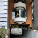 유니온관광호텔 이미지