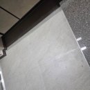 에코 더 힐 | 김해줄눈 신축 아파트 명지에코델타더베르힐 시공의뢰 후기