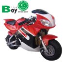 레드바이크 이미지