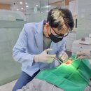 안산미앤미치과의원 이미지