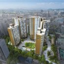 한국폴리텍2대학 남인천캠퍼스주변 이미지