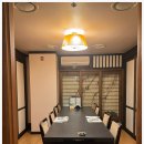 일식와사비 이미지