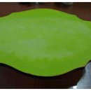 다니엘 작은도서관 이미지