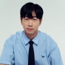 김동현기타 이미지