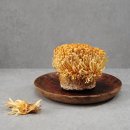 호산목장 영농조합법인 이미지