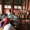 대포서원 이미지