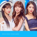 여름한조각