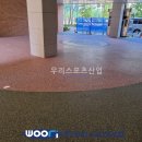 공진초등학교 이미지