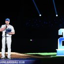 승환축사 이미지