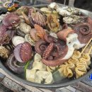 별난바다포차본점 이미지