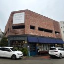 운정 심학산로 대왕참나무길 | 파주 화덕피자 맛집 추천, 피셔맨스키친 파주운정점 세번째 방문후기