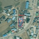 백송태양광 이미지