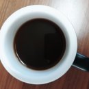 (주)캐츠잉글리쉬 네이버블로그