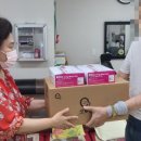 생연1동 주공아파트 경로당 이미지