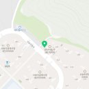 고운픽KOUNPICK