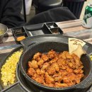 열정의 닭 | 침산동맛집 열정의 닭 요리대회 1등의 퀄리티를 맛볼 수 있는 곳