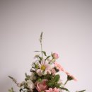 플로리스트(오전) 이미지