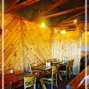 킴스막걸리 유은7차점 이미지