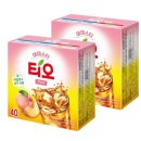 티오 쇼핑하우