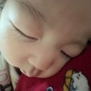 포근 | [마포]포근담산부인과 출산 그리고 포근담조리원 후기