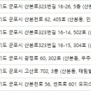 산본피부비뇨기과의원 이미지