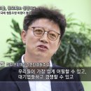 조합카센타 이미지