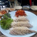 뽀빠이 기사식당 이미지