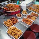 코아비젼 이미지