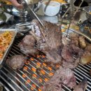 낙원연탄구이