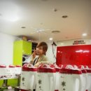 웰빙홈푸드 이미지