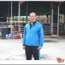 차오름한우농장 이미지