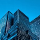 청인행정사사무소 이미지