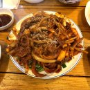 직화전문점 미스터 왕왕 이미지