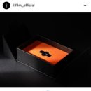 제이엘디자인스튜디오 | w4. 전주 리망스 본식 스냅&DVD 계약 후기 짝꿍할인가능 (같이 짝꿍할인해요~!) 그랜드힐스턴 예식 대전...