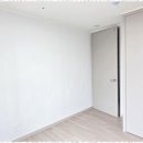 부분인테리어 내 공간의 가치를 새롭게, 인테리어상상이룸 후기