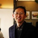 이승하 카카오 검색결과