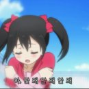 니코니코니