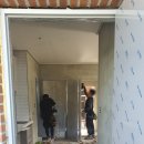 (주)제일상사 이미지