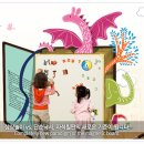 부산자석 이미지